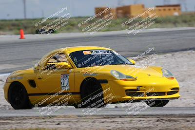 media/May-05-2024-PCA Golden Gate (Sun) [[e78a73752d]]/Club Race/Off Ramp/